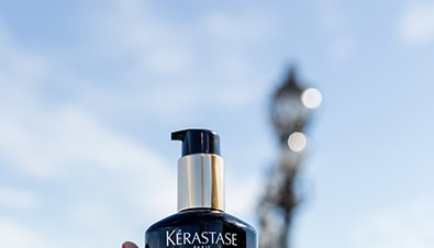 French-Girl-Hair-Article-5-Kérastase